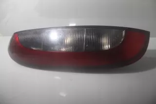 89302171 Фонарь задний левый Opel Corsa C Арт e6719876, вид 1