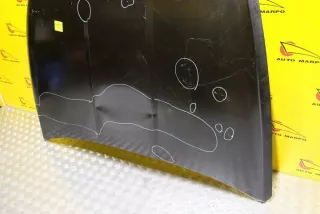 SONATA2021-MASKA Капот Hyundai Sonata (LF) Арт e6721391, вид 4