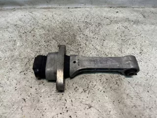 21950-D3100 Подушка крепления КПП Hyundai Tucson 2 Арт e6723267, вид 1