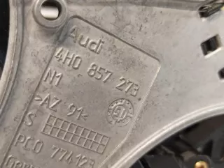 4H0919604H Блок навигации Audi A8 D4 (S8) Арт e6723786, вид 3