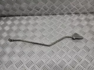 A2112670032 Кулиса Mercedes CLK W209 Арт e6724237