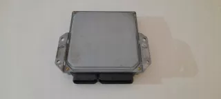 23710AW422 Блок управления двигателем Nissan Primera 12 Арт e6724401, вид 4