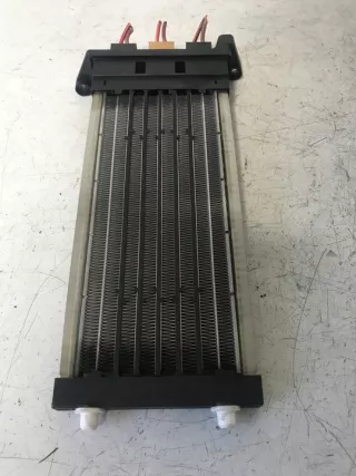 4F0819011 Отопитель в сборе (печка) Audi A6 C6 (S6,RS6) Арт e6725341, вид 3