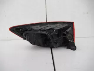 8W994507 8W9945070 Фонарь задний правый Audi A4 B9 Арт e6726243, вид 4