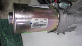  Рулевая колонка Mitsubishi Space Star 1 Арт e6726371, вид 4