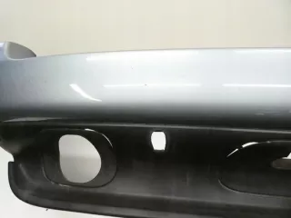 8402324 Бампер задний BMW X5 E53 Арт e6728080, вид 3