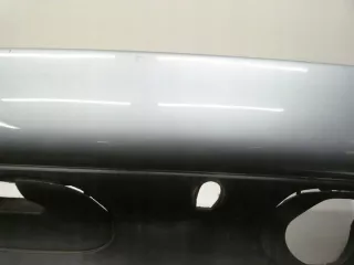 8402324 Бампер задний BMW X5 E53 Арт e6728080, вид 6