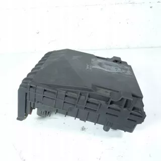 3C0937125 Блок предохранителей Volkswagen Passat B6 Арт e6729238, вид 3