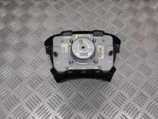 61305245D Подушка безопасности Skoda Fabia 1 Арт e6734251, вид 3