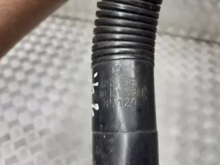 1J0131128L Гофра инжектора Audi A3 8L Арт e6735348, вид 2