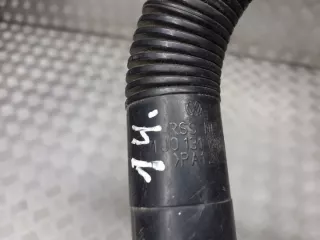 1J0131128L Гофра инжектора Audi A3 8L Арт e6735348, вид 3