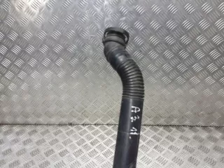 1J0131128L Гофра инжектора Audi A3 8L Арт e6735348, вид 4
