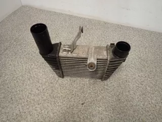  Интеркулер Mitsubishi Colt 6 Арт e6735745, вид 3
