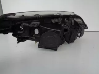 260605873R Фара левая Renault Laguna 3 Арт e6737111, вид 4