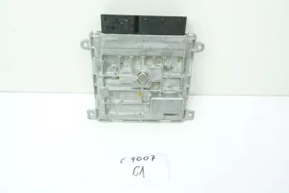 A2829003300 Блок управления (другие) Mercedes A W177 Арт e6737849, вид 1