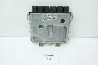 A2569003100 Блок управления (другие) Mercedes A W177 Арт e6737864, вид 1