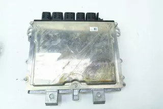 A2569003100 Блок управления (другие) Mercedes A W177 Арт e6737864, вид 5
