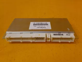 A1669002104 Блок управления (другие) Mercedes E C207 Арт e6737915, вид 1