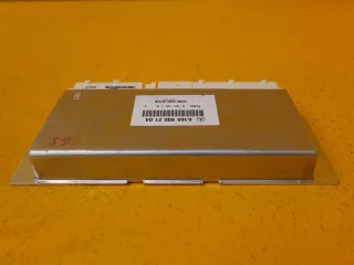 A1669002104 Блок управления (другие) Mercedes E C207 Арт e6737915, вид 3