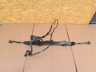 7882135 Рулевая рейка BMW X5 E70 Арт e6738996, вид 1