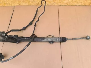 7882135 Рулевая рейка BMW X5 E70 Арт e6738996, вид 3