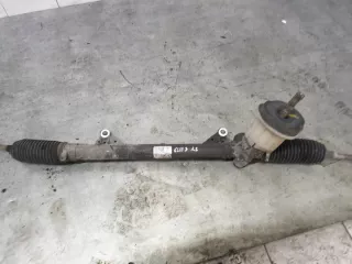 8200595934 Рулевая рейка Renault Clio 3 Арт e6739354, вид 1