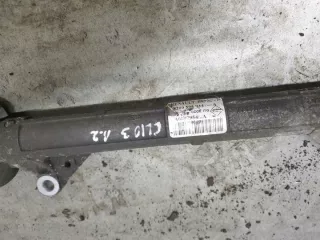 8200595934 Рулевая рейка Renault Clio 3 Арт e6739354, вид 3
