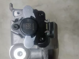 4M0864207D Подлокотник Audi Q7 4M Арт e6741417, вид 4