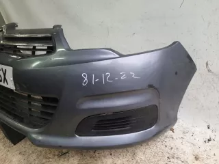  Бампер передний Citroen C4 2 Арт e6741789, вид 3