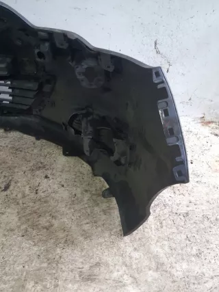  Бампер передний Citroen C4 2 Арт e6741789, вид 5
