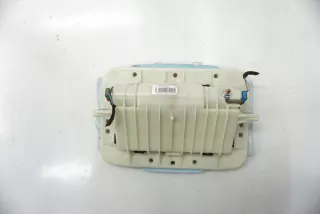 985258381R Подушка безопасности Renault Scenic 3 Арт e6743658, вид 2