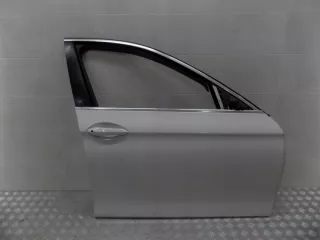 156156484 Дверь передняя правая BMW 5 F10/F11/GT F07 Арт e6745681, вид 1