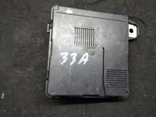 8200306033A Блок предохранителей Renault Grand Scenic 2 Арт e6747307, вид 6