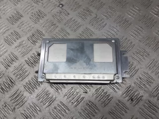 37820-PWE-G04 0261208375 Блок управления двигателем Honda Jazz 2 Арт e6747597, вид 2