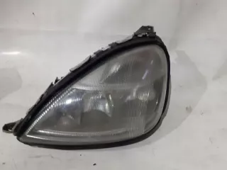 A1688200961 Фара правая Mercedes A W168 Арт e6749827, вид 2