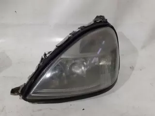 A1688200961 Фара правая Mercedes A W168 Арт e6749827, вид 3