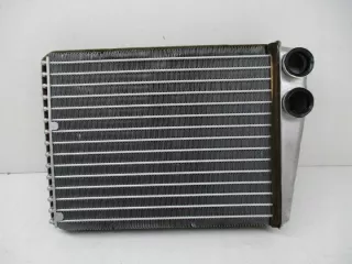 939770a Отопитель в сборе (печка) Mercedes ML W164 Арт e6750072, вид 1
