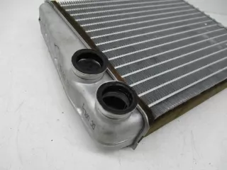 939770a Отопитель в сборе (печка) Mercedes ML W164 Арт e6750072, вид 3