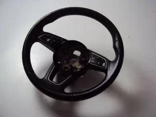 8W0419091CK Руль Audi A3 8V Арт e6755049, вид 1