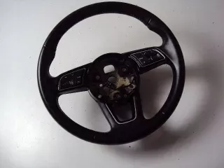 8W0419091CK Руль Audi A3 8V Арт e6755049, вид 2