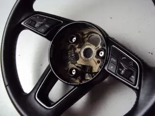 8W0419091CK Руль Audi A3 8V Арт e6755049, вид 3