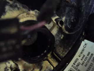 8W0419091CK Руль Audi A3 8V Арт e6755049, вид 8