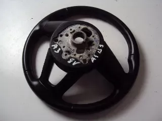 8W0419091CK Руль Audi A3 8V Арт e6755049, вид 9
