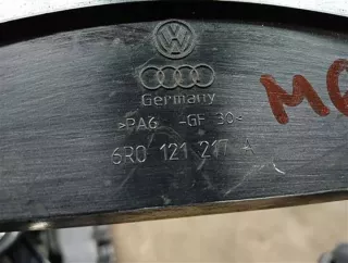 6R0121217A Вентилятор радиатора Skoda Fabia 3 Арт e6756187, вид 2