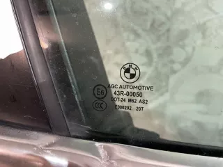  Дверь передняя правая BMW 5 F10/F11/GT F07 Арт e6758301, вид 4