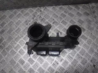 16846601001 A16846601001 Блок управления двигателем Mercedes A W168 Арт e6765625, вид 2