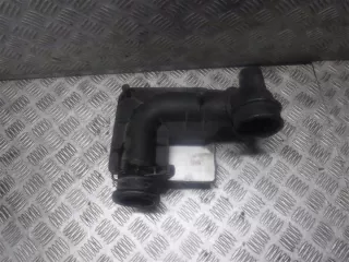 16846601001 A16846601001 Блок управления двигателем Mercedes A W168 Арт e6765625, вид 3