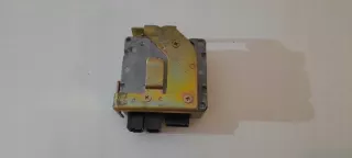 8200222352 Блок управления двигателем Renault Clio 2 Арт e6766926, вид 4