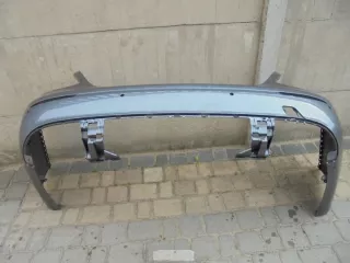  Бампер задний Mercedes E W213 Арт e6776215, вид 4