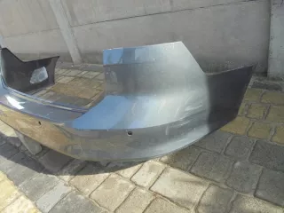  Бампер задний Volkswagen Passat B8 Арт e6777077, вид 3